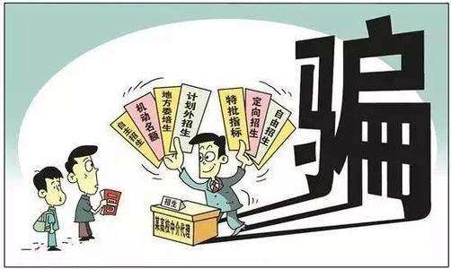 自主招生政策解析：抓住机会，成就梦想之旅