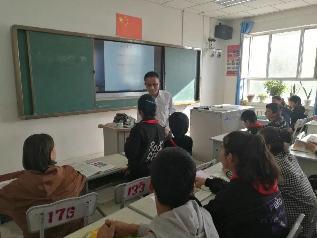 援疆 人生因此而精彩