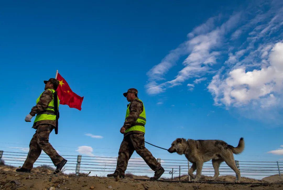弘扬兵团精神,履行兵团使命